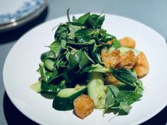 -阿庄新豫菜(通泰路店)