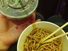 -船长9号·精致湖北菜(江滩店)