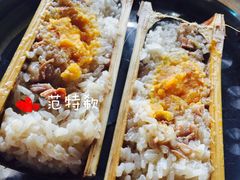 -临高吉海土窑海鲜(琼山店)