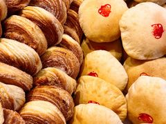 -杨老大焙子月饼干货(宽巷子民族美食街店)