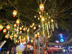 -鑫记婆婆兔·兔头(春熙店)