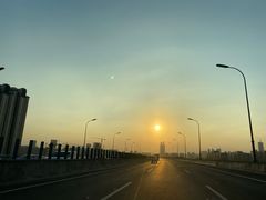 -DIOR迪奥(万象城店)