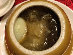 -文儒九号·闽菜馆(三坊七巷店)