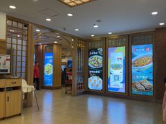 -庐州太太(鼓楼店)