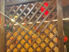 -人民公社铁锅炖·东北菜(卫国道店)