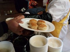 -聚香斋(东关街店)