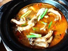 -丰乐餐厅·始于1999(千岛湖店)