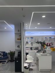 -蕾特恩专业祛痘