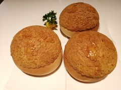 -虾饺妹·酒家(金碧店)