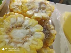 -食潮汕头鲜牛馆(望京保利店)