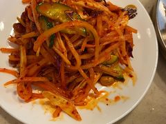 -福云龙(黄河南大街店)