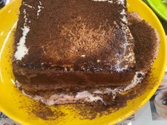 -澳门陈光记烧味饭店(万象城店)