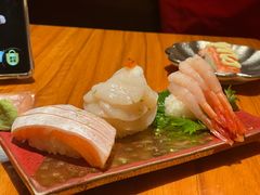 -摩打食堂(佳兆业店)