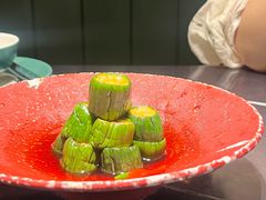 -粤·向群饭店(二沙岛店)