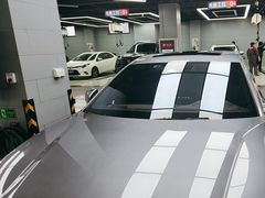-天猫养车(哈贝卡硕士路店)