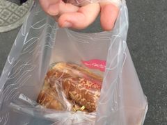 -味多美(民星路店)