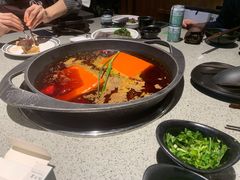 -园里火锅(仁和新城店)