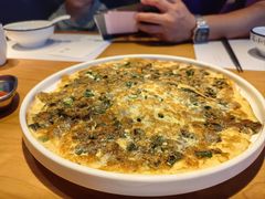 -宋小谨·泉州菜(西沙湾店)