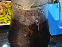 -东来顺饭庄·火锅(环岛店)