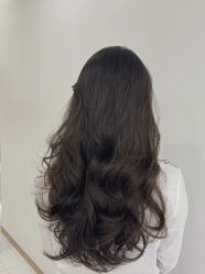 -HaLo hair studio