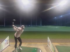 -宝业会稽山高尔夫俱乐部