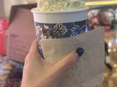 -茶颜悦色(重庆英利大融城LG层店)