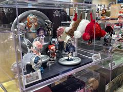-泡泡玛特POPMART(合生汇店)
