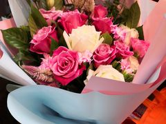 -暨南大学（石牌校区）明湖楼