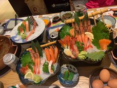 -伊豆野菜村(大族广场店)