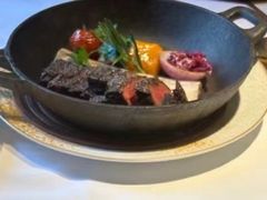 -王品牛排(杭州大厦店)