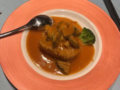 -青螺餐厅·家宴(松雅湖店)