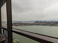-必胜客(海滨店)