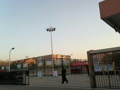 -天津市第七十八中学