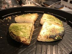 -小肚皮饮食店