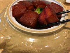 -毛家饭店(南沙万达店)