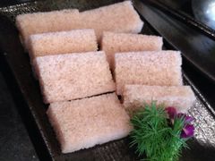 -王家渡火锅(金宝汇店)