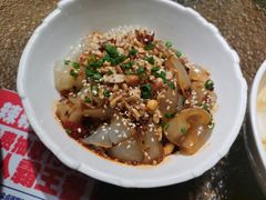 -辣得叫湘菜(四明店)