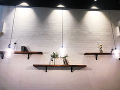 -辣么好吃私厨(新城店)
