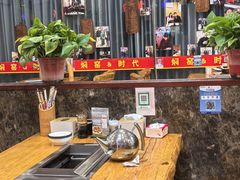 -张记焖窑·十五年专注焖烤(雍和宫店)