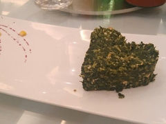 android_upload_pic-张生记(双菱店)
