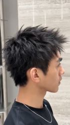 -宫铭烫发染发接发店
