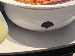 -观宴·品质赣菜(高新大道店)