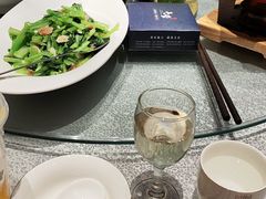 -毛家饭店(澳德乐店)