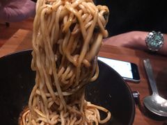 -君悦酒店·1881·北京烤鸭