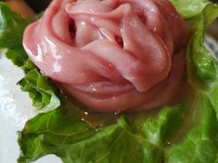 -小龙坎老火锅(北京三里屯店)