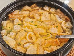 -蟹仙楼(464村道店)