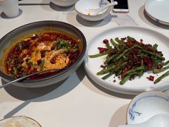 -辛香汇·现炒川菜(小寨原力场-西北首店)