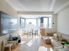 -住范儿家装·整体家装·装修设计