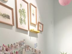 -大王油茶(磁器口店)