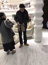 -洁铭新加坡医美